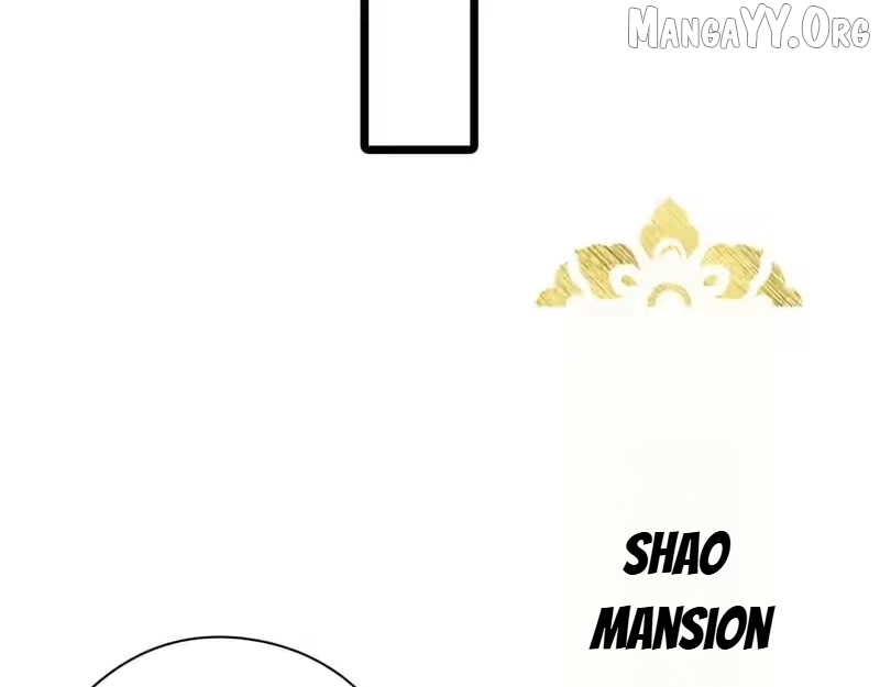 Shao Hua Long: Rebirth of the Evil Concubine’s Counterattack Chapter 37 - page 155